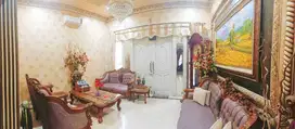 Dijual Rumah Mewah Gayung Sari Surabaya Turun Harga