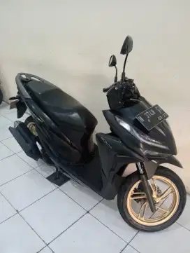 HONDA VARIO 150 2020