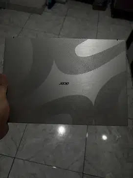 Laptop Acer Aspire Lite AL14-51M i3 1215-U 16 Gb/1Tb
