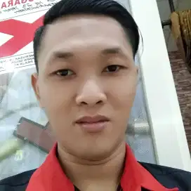 Menerima order pijat surabaya