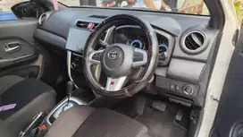Toyota Kijang Innova 2020 Diesel