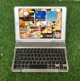 Ipad gen 7 128gb ibox wifi+cell