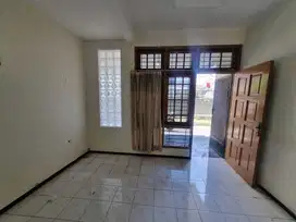 Dijual Rumah Sutorejo Prima Surabaya Murah