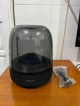Harman Kardon Aura Studio 3