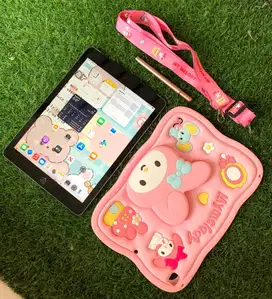 Ipad gen 5 128gb wifi only