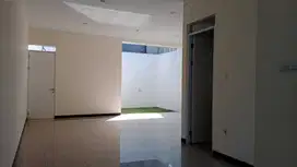 Rumah Bagus Nyaman di Taman Holis Indah Bandung