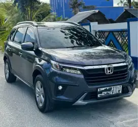 HONDA BRV E 1.5 MANUAL