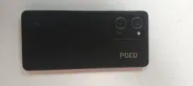 poco x5 pro 5g 8/256