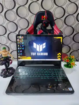 Profesional Only RTX SERIES, 
GET YOUR DREAM LAPTOP RIGHT NOW !!