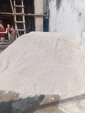 Menjual Pasir Bangka,Pasir Rangkas,Pasir Cilegon,Batu Seplit dan Belah