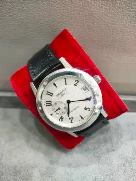 Zenith Royal Elite