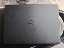 Dell Latittude 3490 Core i5-8350U Gen 8 Ram 8Gb SSD 512Gb
