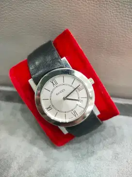 Gucci Classic Original