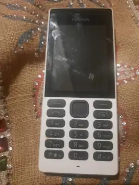 Dijual Hp nokia