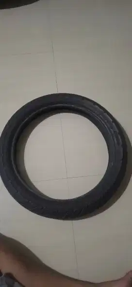 Ban Mio Soul Gt dll