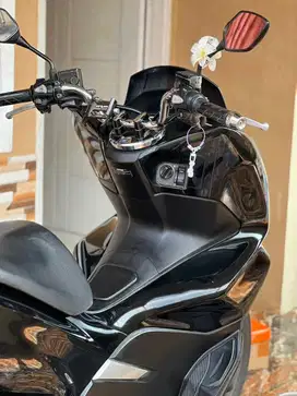pcx surat lengkap hidup panjang