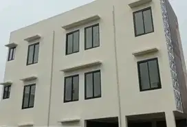 KOST RING 1, Hanya 3 Menit Ke Kampus UNPAD,ITB,IPDN Jatinangor Bandung