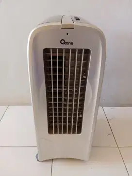 Oxone Air Cooler