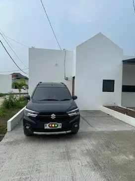 XL7 Beta Hybrid AT 2023