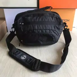 Timberland multiply sling pack bag tas outdoor