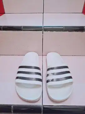 Sandal pria adidas original