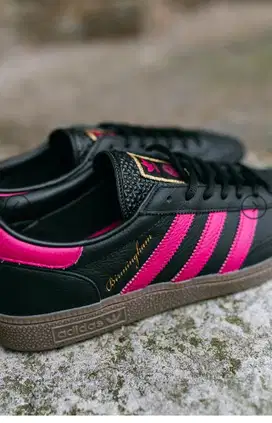 Adidas Birmingham 1/2025