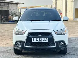 [KEYLESS] outlander px 2012 outlander px 2013 outlander px 2014