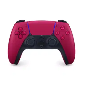 PS5 DualSense Wireless Controller / Stick PS5