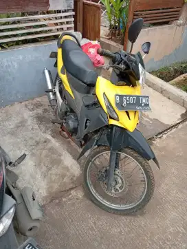 SIAP BAYAR MOTOR MATI, MOGOK, RUSAK, TIDAK TERPAKAI SEJABODETABEK
