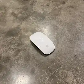 Apple Magic Mouse Gen 2 Original iBox