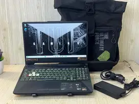 Asus TUF Gaming Laptop FA506IH