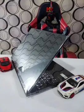 GEN 12HP VICTUS 15 F29 i7 RTX 3050