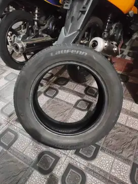 Ban Mobil R15 Laufen Laufenn GFIT Ukuran 185/65 Tahun 2022 Second