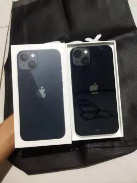 iPhone 13 iBox PA/A