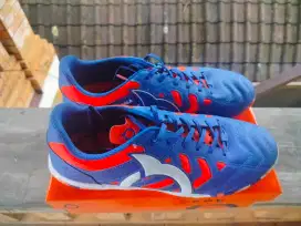 Jual sepatu Futsal Ortuseight Jogosala Rampage V2