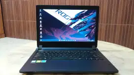 Laptop Asus Pro P1440 core i5 Ram12GB ssd128GB HDD 1TB GefoceMX110GEN8