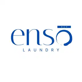 LOWONGAN KERJA KURIR LAUNDRY
