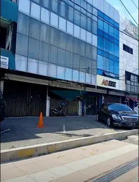 nol jalan veteran surabaya pusat