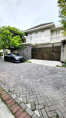MURAH MINIMALIS SIMPANG DARMO PERMA
