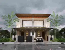 NEW GRESS HIGH SPEC KUPANG BARU dkt darmo permai sukomanunggal