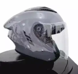Helm   MLA   J5