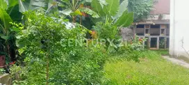 Kavling Dijual Murah Di Bintaro Sektor 1 Jakarta Selatan