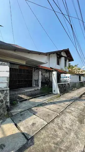 Dukuh Kupang Timur