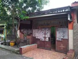 Rumah Murah TAS 3