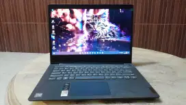 Laptop Lenovo Slim 3 Core i5 Ram 8GB ssd Nvme 256GB GEN 10