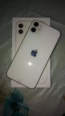iPhone 11 64 GB