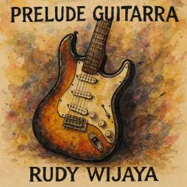 Les Gitar Privat