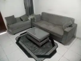 properti dan funiture