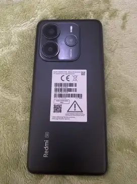 Jual Xiomi Note 14 5G