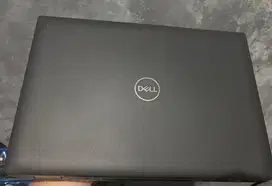 Dell Latitude 3420 i5 1145G7